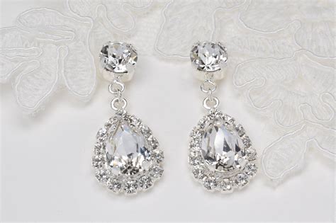 Elegant, traditional or modern bridal jewellery and hair accessories ...