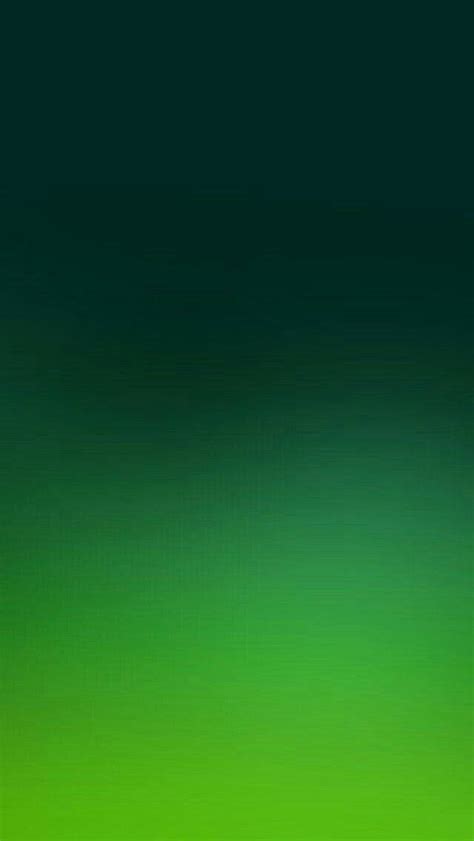 Download Plain Dark Green Gradient Iphone Wallpaper | Wallpapers.com