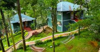 20 Best Budget Hotels In Munnar For A Perfect Stay In 2023