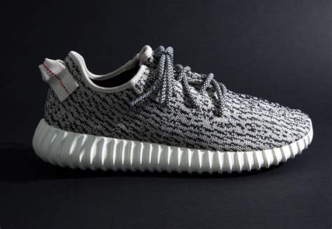 The procrastinator's guide to getting the Kanye West x Adidas Yeezy Boost 350 sneaker | GQ ...