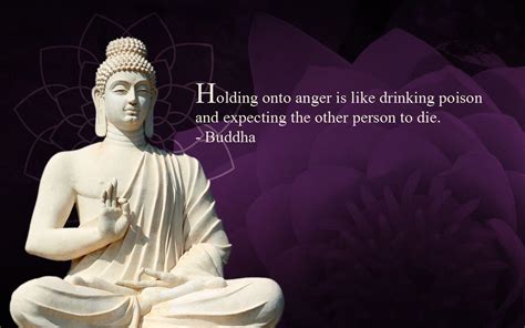 Buddha Quotes Wallpapers - Top Free Buddha Quotes Backgrounds - WallpaperAccess