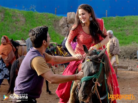 Kedarnath movie online netflix - rootpsawe