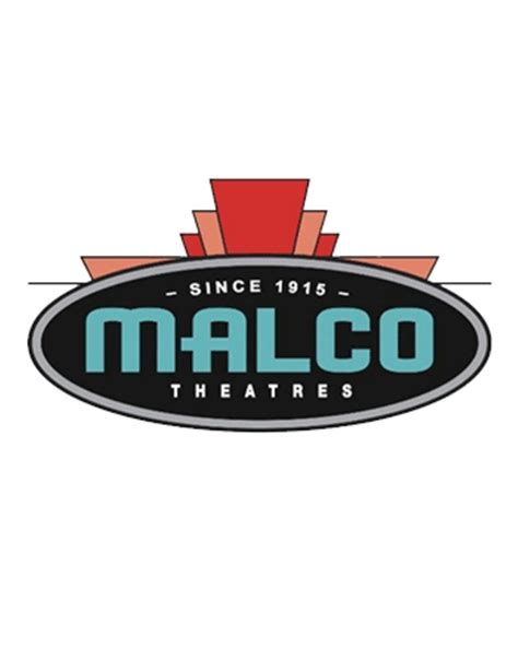 Malco Theatres' Cinema Week Initiatives Include Perks for Loyalty Club Members, F9 Advance ...