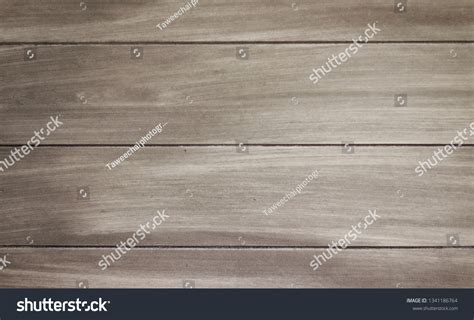 Grey Wood Texture Background Stock Photo (Edit Now) 1341186764