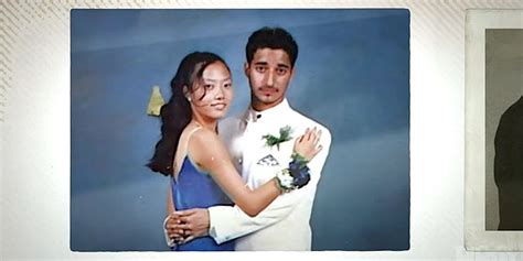 First look trailer for Serial's Adnan Syed documentary teases new evidence