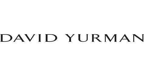 DAVID YURMAN UNVEILS FIRST-TO-MARKET MEN'S HIGH JEWELRY - THE VAULT ...