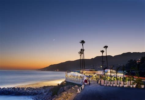 Gladstones at sunset. #breathtaking | California coastal, Malibu california, Hawaii vacation