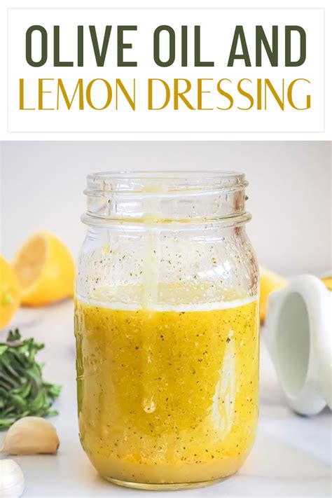 Olive Oil and Lemon Dressing - Ladolemono | Recipe | Salad dressing recipes healthy, Lemon ...