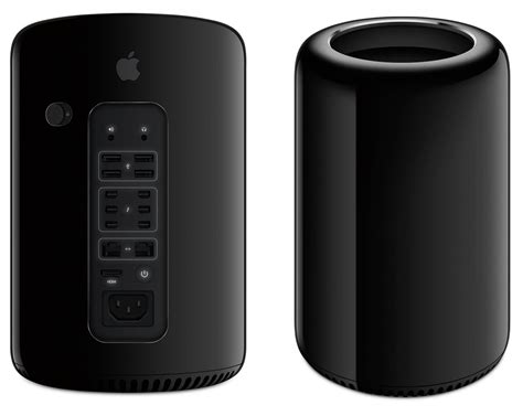 43％割引ホワイト系都内で MacPro ノートPC PC/タブレットホワイト系-OTA.ON.ARENA.NE.JP