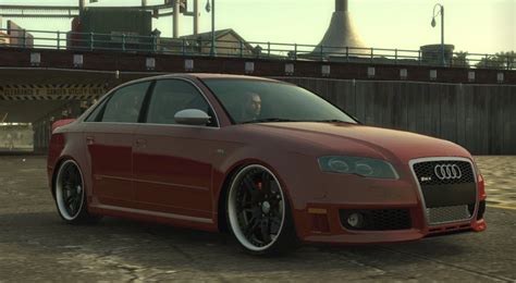 Midnight club La on PC : midnightclub