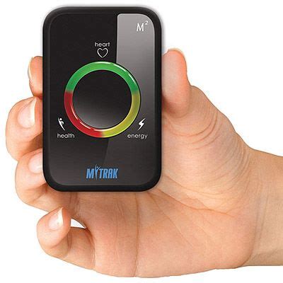 Fitness Monitoring Devices for Every Personality - Fitness Center ...