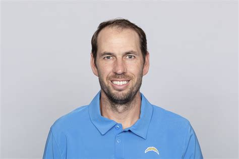 NFL rumors: Eagles will hire Shane Steichen to be offensive coordinator | 3 takeaways - nj.com