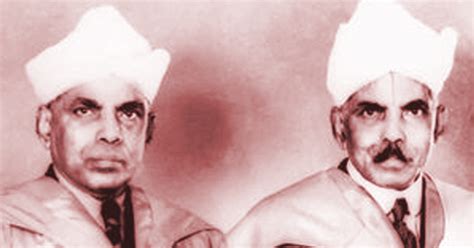 Arcot Brothers The Most Efficient Twins – Modernrationalist