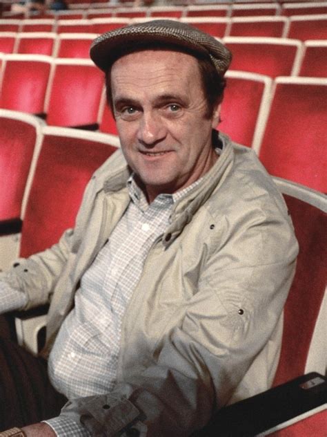 Bob Newhart Is 90 Years Old Now and Still Looks Great