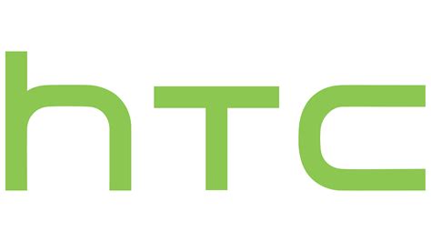 HTC Logo, symbol, meaning, history, PNG, brand