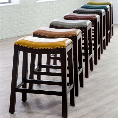 20 Best Bars and Stools for your Man Cave