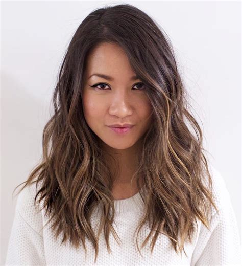 How to Get the Best Beach Waves Imaginable