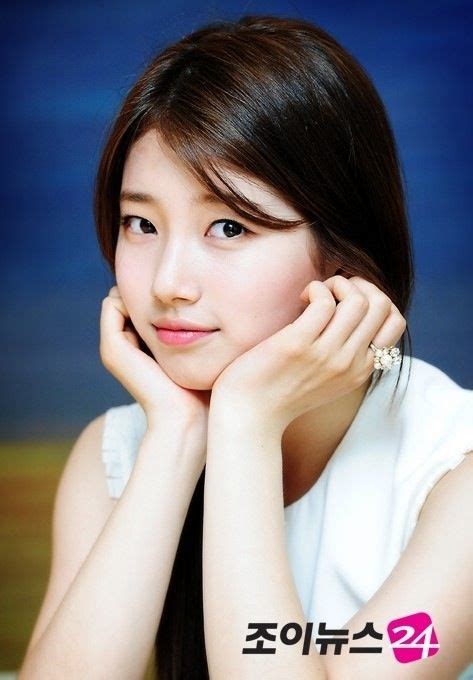 Suzy (Bae Suzy) - (Dream High, Big, Gu Family Book) Most Beautiful ...