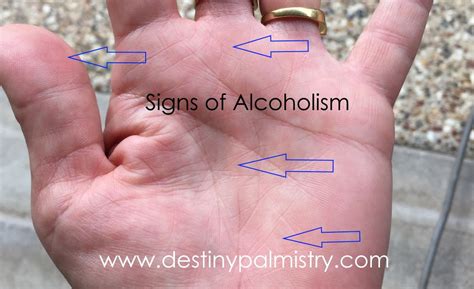 Pin on Palmistry