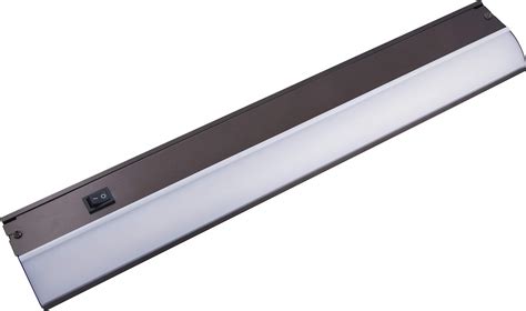 Best Under Cabinet Led Lighting Bar Dimmable – Home & Home