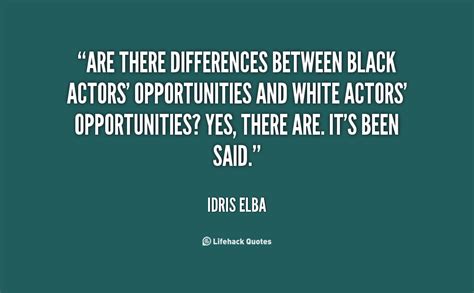 Idris Elba Quotes. QuotesGram