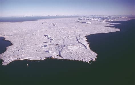 Global Volcanism Program | Reykjanes