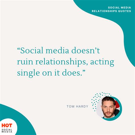 100+ Social Media Quotes For Every Soul - Hot in Social Media Tips and Tricks