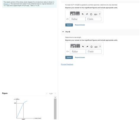 Solved Please solve both parts | Chegg.com