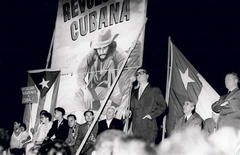 Cuban Revolution / Inside The Cuban Revolution Council On Foreign Relations