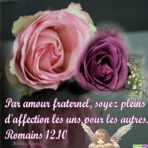 Proverbes D'amour Biblique, Coloriage... | clecyluisvia web