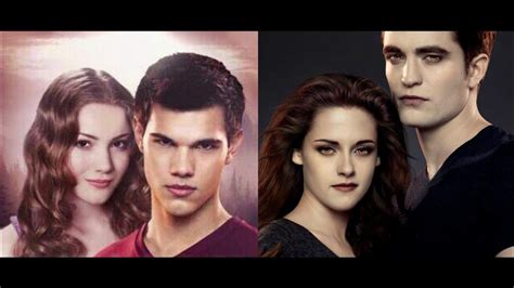 new twilight movie 2021 midnight sun - Jennine Robert