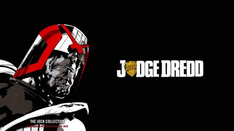 Judge Dredd Funny Movie Quotes. QuotesGram