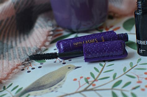 5 Mini Mascara Reviews | Would I Buy The Full Size? – KatieEmmaBeauty