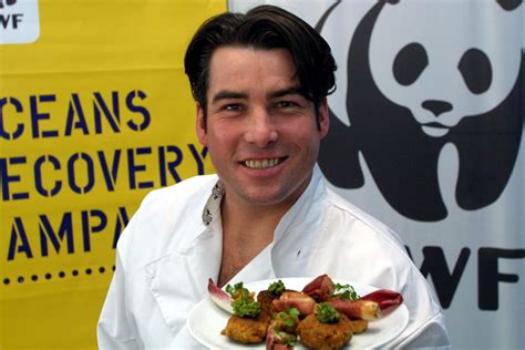 MasterChef star Ross Burden dies aged 45 after cancer battle | London ...