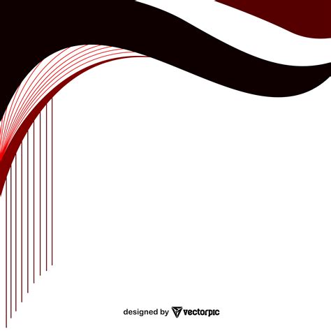 Details 100 maroon vector background - Abzlocal.mx