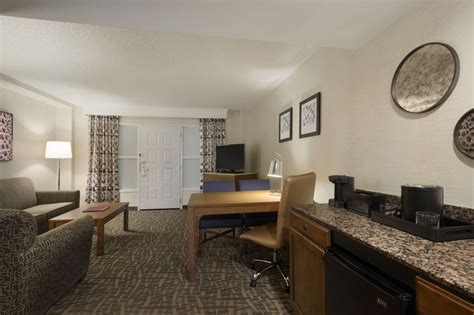 Discount Coupon for Embassy Suites by Hilton Santa Ana Orange County ...