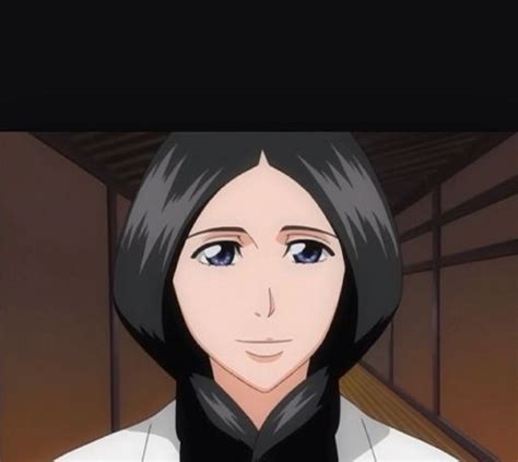 Unohana | Wiki | Anime Amino