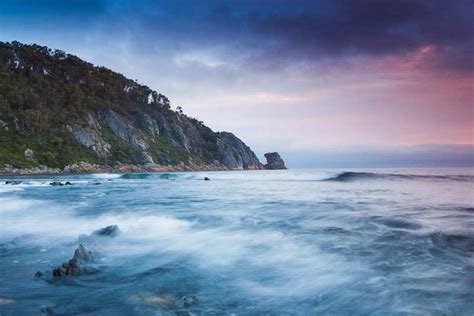 10 Best Tasmania Beaches | Beach, Island beach, Tasmania