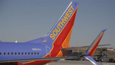 Why Southwest Airlines wants to expand its Dallas headquarters