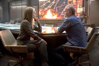 Welcome to District 12: New Mockingjay Part 1 Stills!