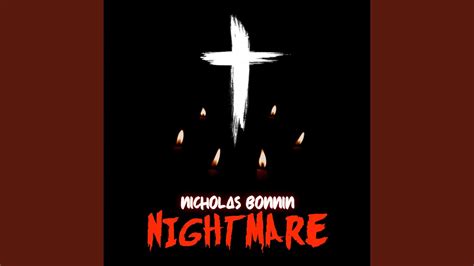 Nightmare - YouTube Music