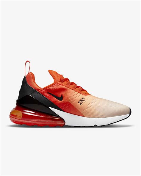 Nike Air Max 270 Women's Shoes. Nike.com