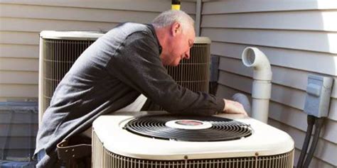 Electrification: What Does It Have To Do With HVAC Systems?