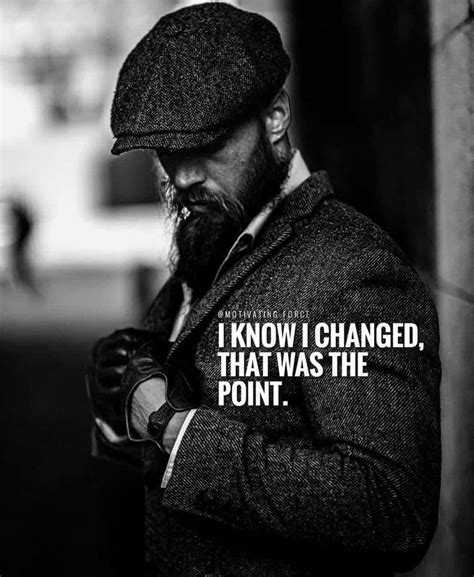 Pin by Jasen Vaupel on Me in 2023 | Motivational picture quotes, Strong quotes, Peaky blinders ...