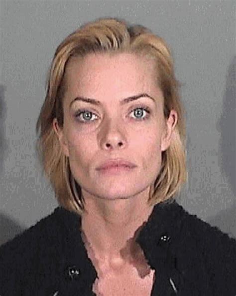 30 Celebrities Who Have Gotten A DUI - Celebrity DUI Mugshots