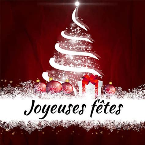 BONNES FÊTES de NOEL et de... FIN D’ANNÉE