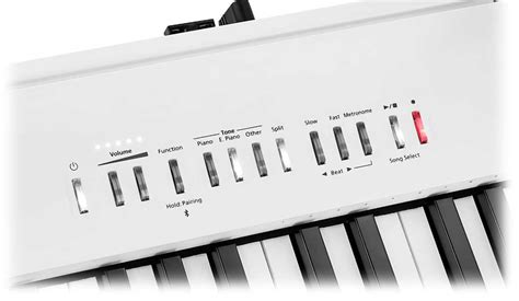 Roland FP-30X review: What's All the Fuss About? (2024)