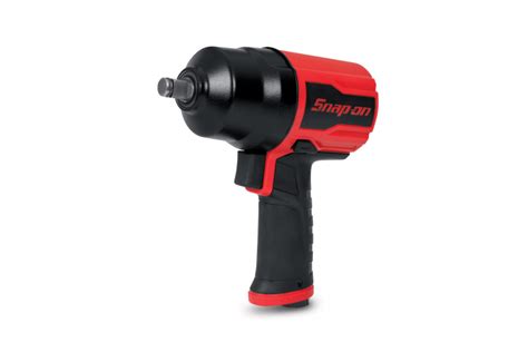 Snap-on Power Tools - Snap-on Air Tools