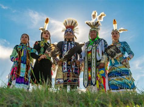 23 Incredible Indigenous Cultural Experiences To Have In Canada In 2024 ...