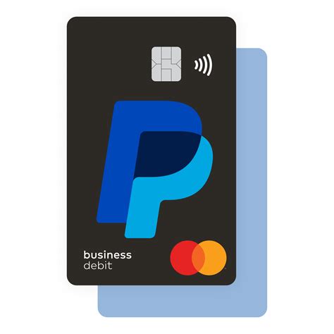 Can a personal PayPal account accept credit card payments? Leia aqui ...